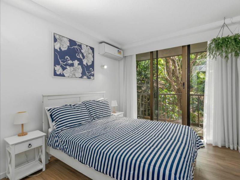 The Rocks Resort - Official Gold Coast Exterior photo
